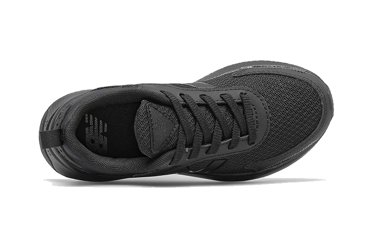 Lookbook (PS) 뉴발란스 545 블랙 (New Balance 545 Black) PK545BB1