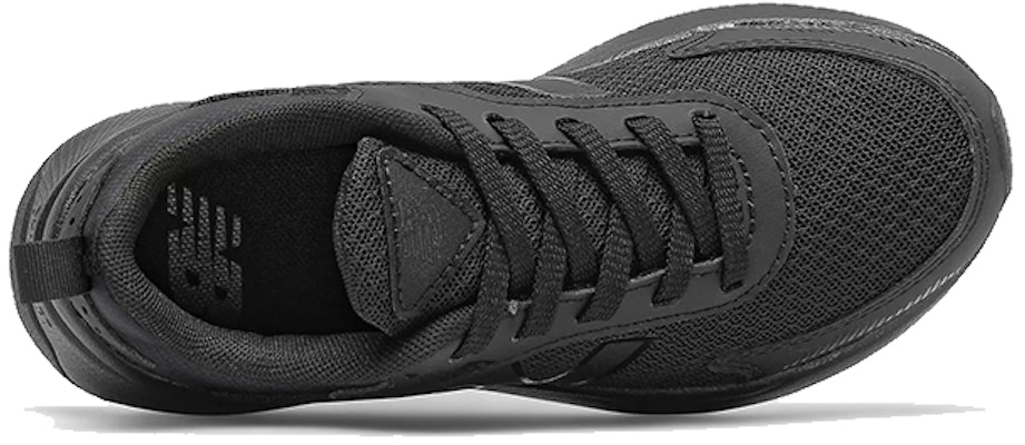 (PS) 뉴발란스 545 블랙 (New Balance 545 Black) PK545BB1 Lookbook (PS) 뉴발란스 545 블랙 (New Balance 545 Black) PK545BB1