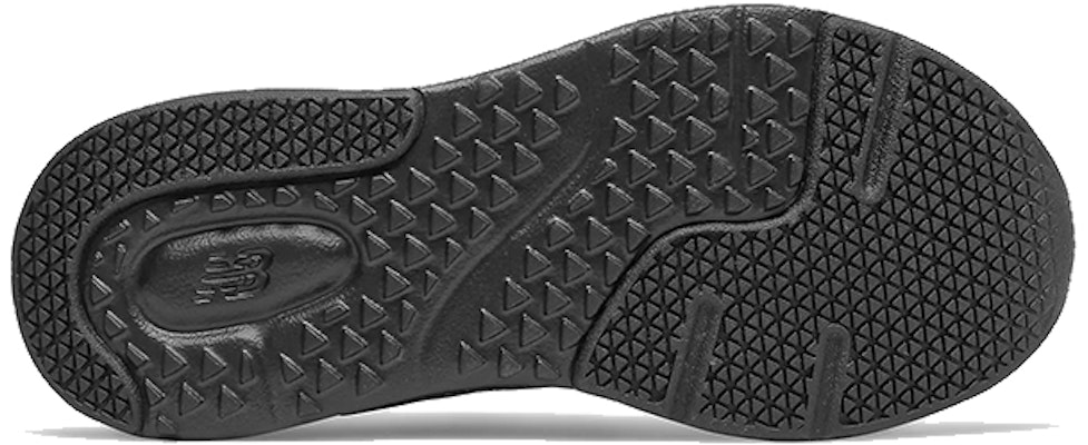 (PS) 뉴발란스 545 블랙 (New Balance 545 Black) PK545BB1 Shop (PS) 뉴발란스 545 블랙 (New Balance 545 Black) PK545BB1