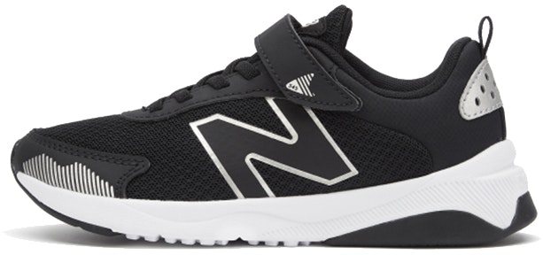 preschool-new-balance-545-black-white-pt-545-bo-1