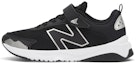 Buy (PS) New Balance 545 'Negro Blanco' PT545BO1