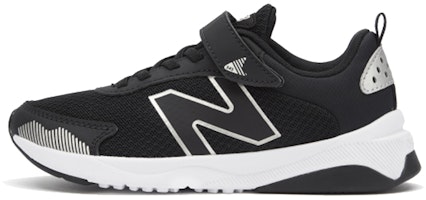 (Preschool) New Balance 545 'Black White' PT545BO1 (Preschool) New Balance 545 'Black White' PT545BO1