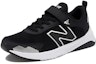 Order (PS) New Balance 545 'Negro Blanco' PT545BO1