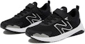Lookbook (PS) New Balance 545 'Negro Blanco' PT545BO1
