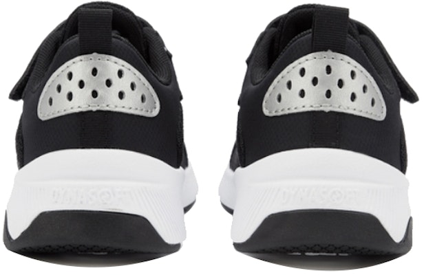 (Preschool) New Balance 545 'Black White' PT545BO1 Purchase (Preschool) New Balance 545 'Black White' PT545BO1