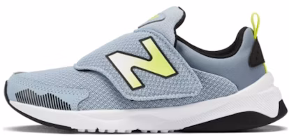 (Youth) New Balance 545 'Blue Yellow' PO545GH1 (Youth) New Balance 545 'Blue Yellow' PO545GH1