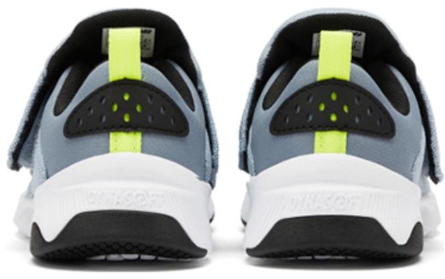 兒童 New Balance NB 545 百搭 減震 兒童休閒鞋 灰藍色 Shop 兒童 New Balance NB 545 百搭 減震 兒童休閒鞋 灰藍色