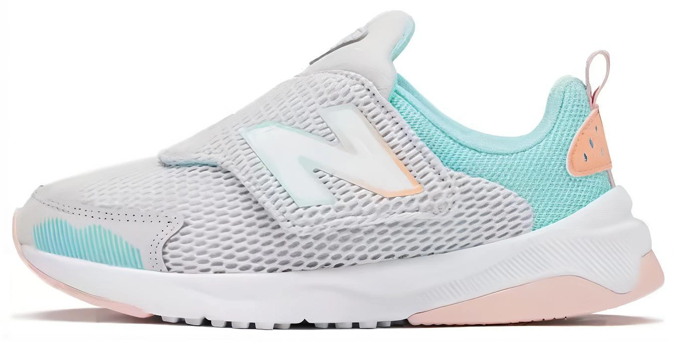 preschool-new-balance-545-grey-green-po-545-gs-1