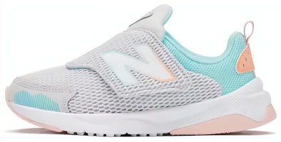 (Preschool) New Balance 545 'Grey Green' PO545GS1 (Preschool) New Balance 545 'Grey Green' PO545GS1
