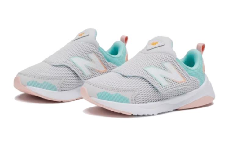 Order (PS) 뉴발란스 545 그레이그린 (New Balance 545 Grey Green) PO545GS1