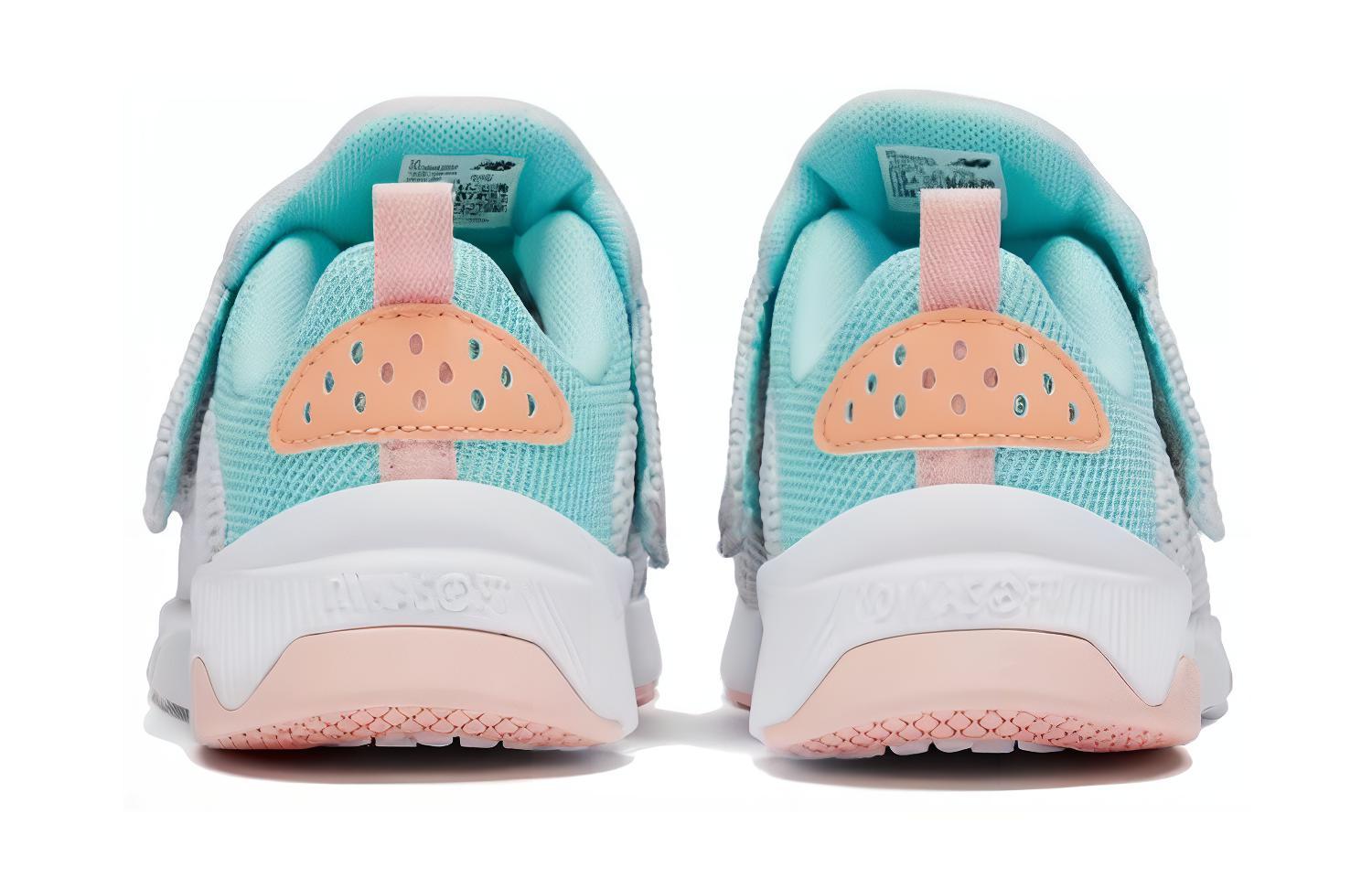 Shop (PS) 뉴발란스 545 그레이그린 (New Balance 545 Grey Green) PO545GS1