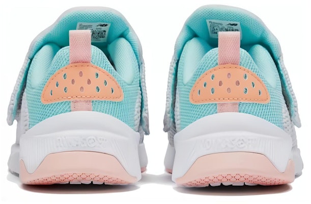 (Preschool) New Balance 545 'Grey Green' PO545GS1 Shop (Preschool) New Balance 545 'Grey Green' PO545GS1