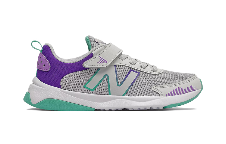 (PS) NB 545 'Grey Purple' 圖 2