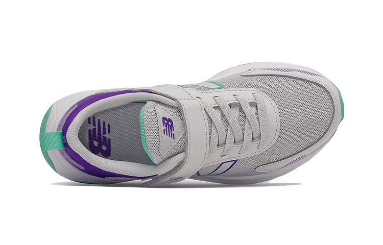 (PS) NB 545 'Grey Purple' 圖 3