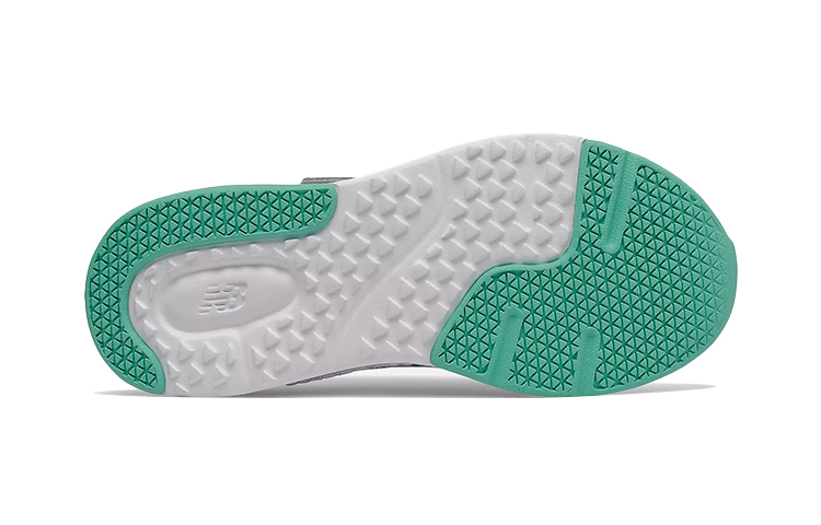 (PS) NB 545 'Grey Purple' 圖 4