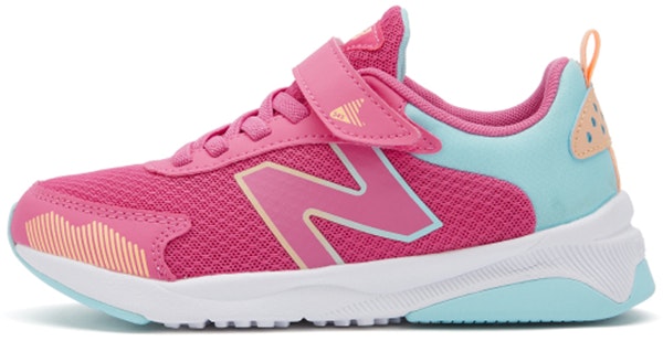preschool-new-balance-545-strawberry-pink-pt-545-po-1
