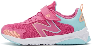 (Preschool) New Balance 545 'Strawberry Pink' PT545PO1 (Preschool) New Balance 545 'Strawberry Pink' PT545PO1