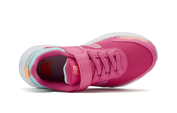 (PS) NB 545 'Strawberry Pink' 圖 3