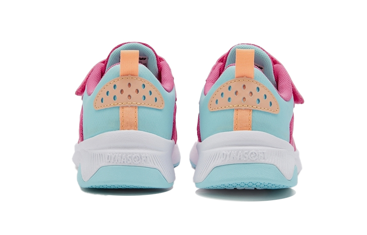 (PS) NB 545 'Strawberry Pink' 圖 4