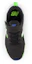 Shop (PS) New Balance 545 Bungee Lace ''Schwarz Pixel Grün'' PT545BC1