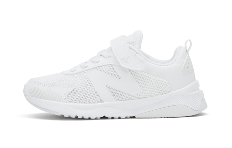 (Preschool) New Balance 545 White PT545WW1
