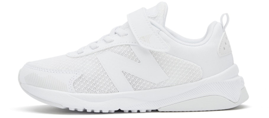 (Preschool) New Balance 545 White PT545WW1 Buy (Preschool) New Balance 545 White PT545WW1