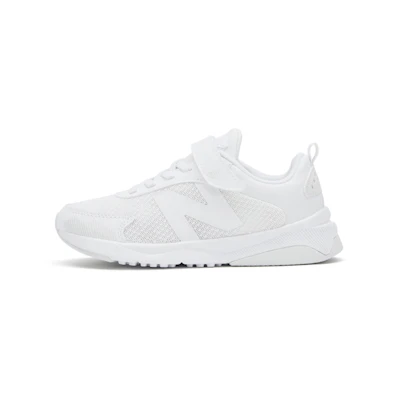 (PS) NB 545 White