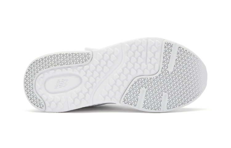 Purchase (PS) New Balance 545 Blanco PT545WW1