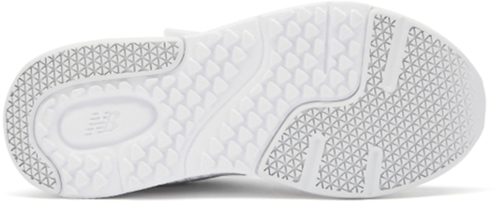(Preschool) New Balance 545 White PT545WW1 Purchase (Preschool) New Balance 545 White PT545WW1