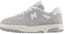 (PS) New Balance 550 'Konkrit' PSB550NB