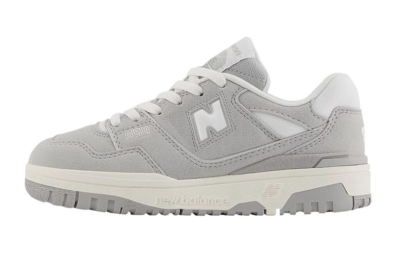 Buy (PS) New Balance 550 'Konkrit' PSB550NB