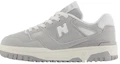Buy (PS) New Balance 550 'Konkrit' PSB550NB