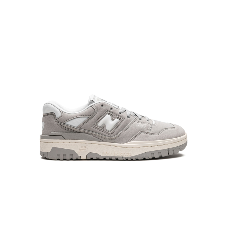 Order (PS) New Balance 550 'Konkrit' PSB550NB