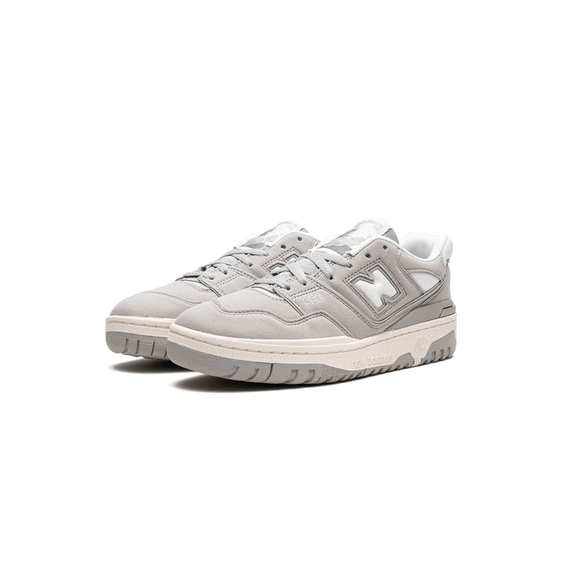 Shop (PS) New Balance 550 'Konkrit' PSB550NB