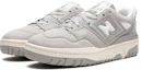 Shop (PS) New Balance 550 'Konkrit' PSB550NB