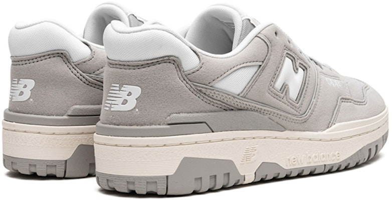 (PS) ニューバランス550 "コンクリート" PSB550NB Purchase (PS) ニューバランス550 "コンクリート" PSB550NB