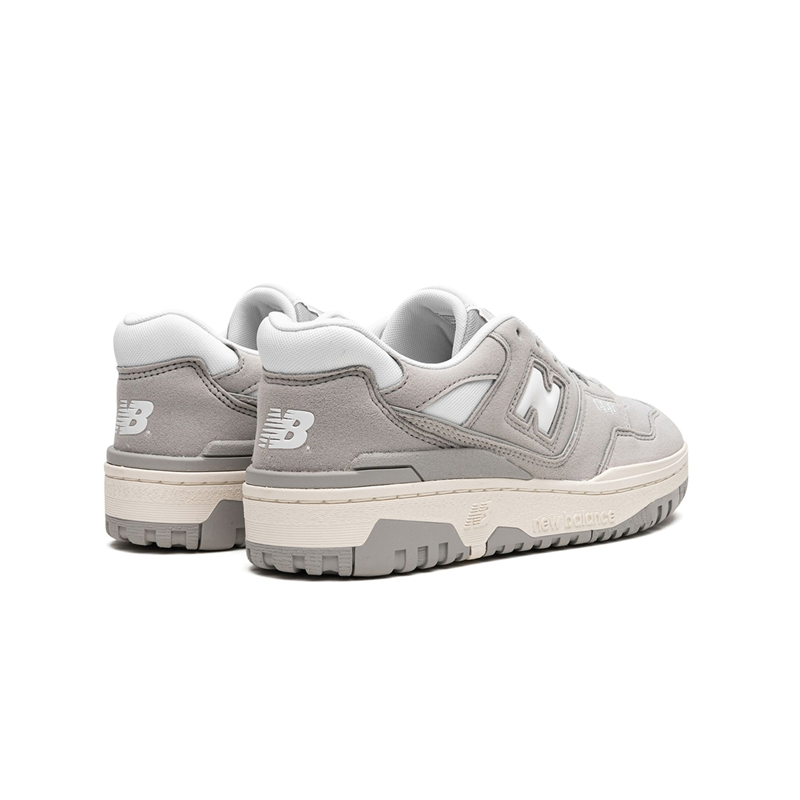 Purchase (PS) New Balance 550 'Konkrit' PSB550NB