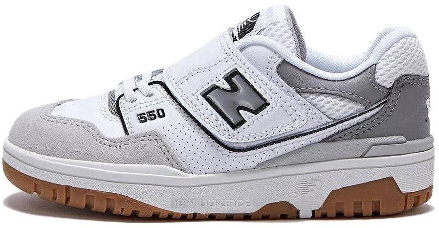 preschool-new-balance-550-grey-white-phb-550-sf