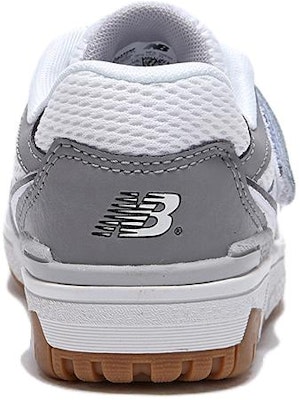 (PS) New Balance 550 '灰白' 运动鞋 PHB550SF Purchase (PS) New Balance 550 '灰白' 运动鞋 PHB550SF
