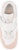 (Preschool) New Balance 550 Bungee Lace Top Strap Little Kid 'White Pink Haze' PHB550CD