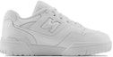 Order (PS) New Balance 550 'Putih Triple' PSB550WW