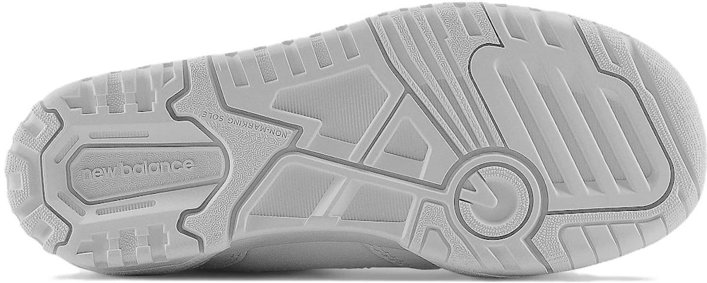 (PS) 뉴발란스 550 트리플 화이트 (New Balance 550 Triple White) PSB550WW Shop (PS) 뉴발란스 550 트리플 화이트 (New Balance 550 Triple White) PSB550WW