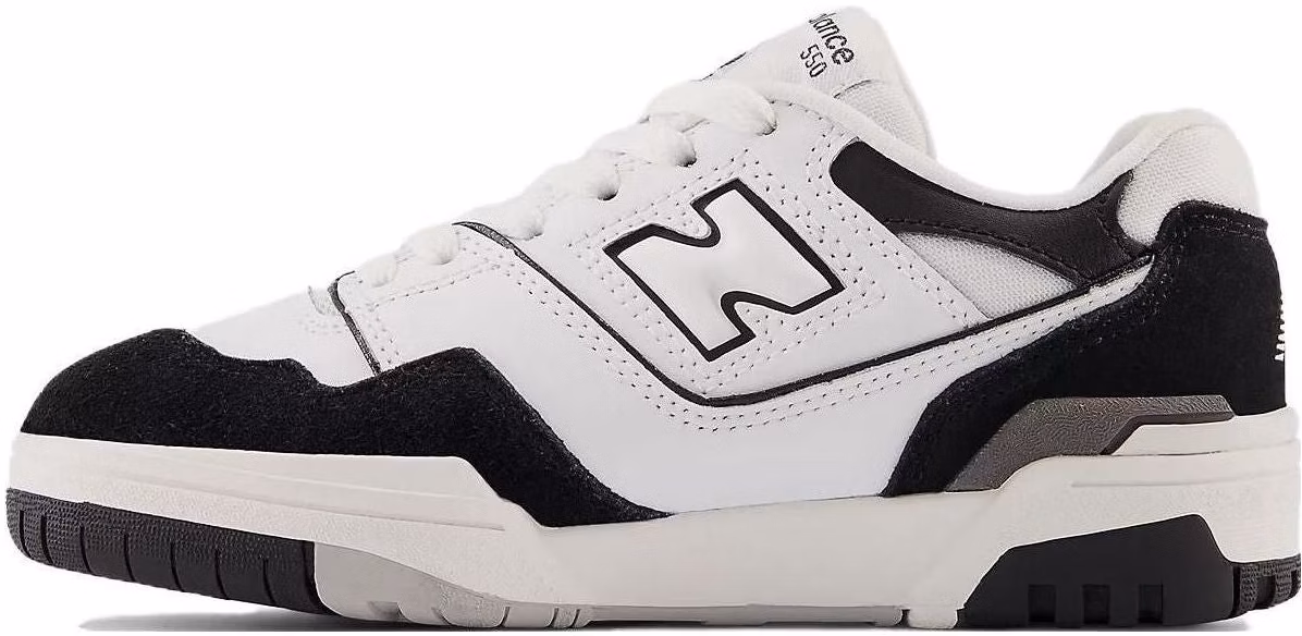 new-balance-550-white-black-ps