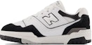 Buy (PS) New Balance 550 'Putih Hitam' PSB550CA
