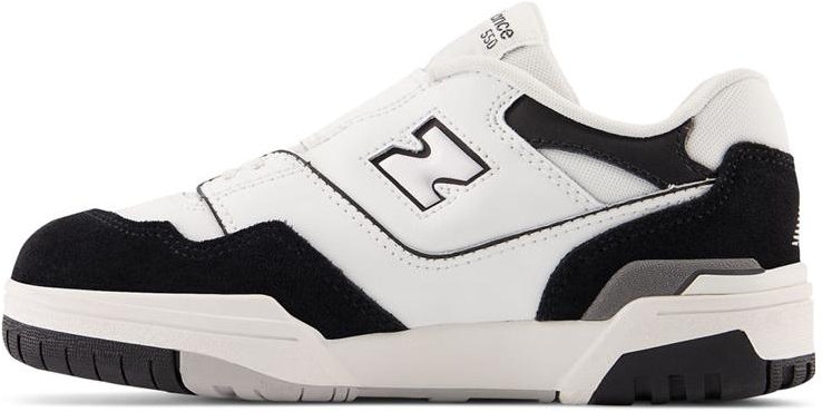 preschool-new-balance-550-white-black-kids-phb-550-ca