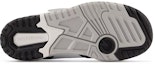 Purchase (Preschool) New Balance 550 Bungee Lace Top Strap Little Kid 'White Black Rain Cloud' PHB550CA