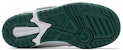 (Preschool) New Balance 550 Bungee Lace with Top Strap 'White Vintage Teal' PHB550TA