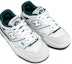 Shop (PS) New Balance 550 'Blanco Vintage Teal' PSB550TA