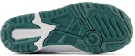 Purchase (PS) New Balance 550 'Blanco Vintage Teal' PSB550TA