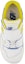 Shop (Preschool) New Balance 550 'White Blue Yellow' PHB550CG